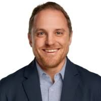 3500+ ".kyle" profiles