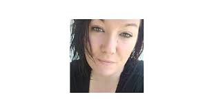 Toni Lynn Echols Obituary (2023)