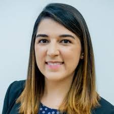 Thomas Mcternan's Instagram, Twitter & Facebook