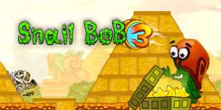 Joué près de 33901 fois sur jeux.info, ce jeu bob l'escargot 3 offert en ligne et gratuitement a été ajouté le 25/09/2015 et appartient à la section jeux de bob. Snail Bob 3 Jeux D Aventure 1001 Jeux