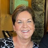 80+ "Barbara Hörner" profiles