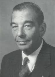 The International Regime of the Polar Regions (Volume 107)