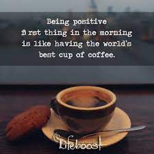 Amen 3 Lifeboostcoffee Lifeboostcoffee Com Coffee Sayings Quotes Inspiration Motivational Coffee Motivation Quotes Good Morning Quotes Tea Quotes
