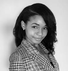 Facility Management Conference for Managers, Architects & Designers