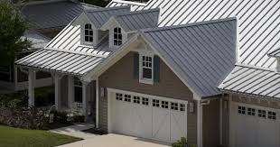 In this video i begin the job of installing a metal roof. 5 Advantages Of Metal Roofing Rooferscoffeeshop