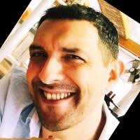 Marc Aubry Email & Phone Number