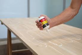 Tafelblad kleurplaat lees hier meer informatie h… baca selengkapnya. Je Eigen Mozaiektafel Maken Stappenplan