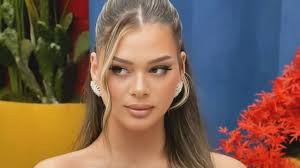 Zbulohet video e fejesës të Lelës së BBVK