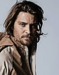 Beth Dutton....my hero