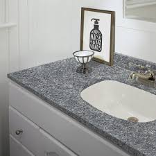 Check spelling or type a new query. Giani Slate Painted Vanity Countertop Detail Kitchen Remodel Design Giani Countertops Countertops