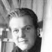 Frank De Wulf: Musik, Videos, Statistiken und Fotos