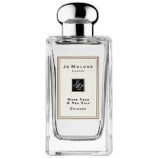 Wood Sage Sea Salt Cologne Jo Malone London Sephora Jo Malone Peony Jo Malone Jo Malone London