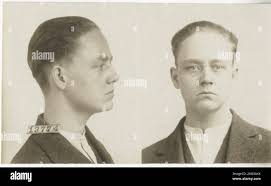 The inmate hi-res stock photography and images