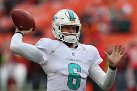 Jacksonville jaguars mens jerseys and jags jerseys at the official online store of the jaguars. Miami Dolphins Jacksonville Jaguars Unveil Underwhelming New Uniforms This Is The Loop Golf Digest