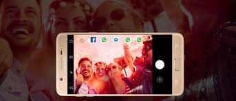 Also, make more space for what you love with its 128 gb expandable memory. Samsung Galaxy J7 Pro J7 Max Price Specs Launch In Nepal