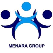 Ia sudah tentu menjadi cabaran dan akan menimbulkan perasaan tertekan apabila anda bakal menghadapi temuduga nanti. Jawatan Kosong Fresh Graduate Job Di Seremban May 2021 Indeed Com