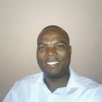 40+ "Bernie Baptiste" profiles