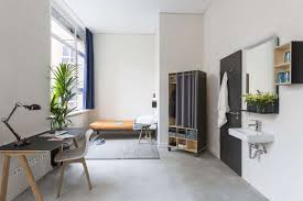 We did not find results for: Designer Dorm Rooms Stylish Student Housing And Hostel Hotels In Europe
