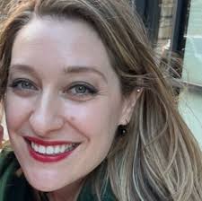 Amy Baldwin and Eric Loria's Wedding Website