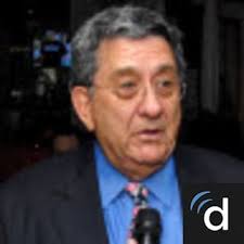 Dr. Aaron Kopman, MD