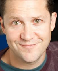 WIN Without Competing! with Dr. Arlene: Michael Yurchak: Plays Dennis  Mitchell