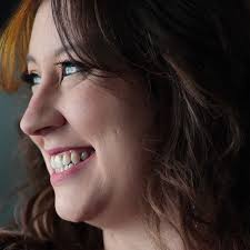 Jesters Dinner Theatre (@jesterstheatre) • Instagram photos and videos