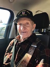 Missing my dad and remembering him