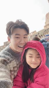 Is it a good deal to transfer ThankYou Points to Asia Miles for CX First  Class from HKG to LAX?