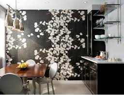 Maybe you would like to learn more about one of these? Black Wall Murals