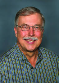 The complexities of investing $10 million