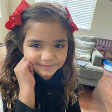 Brieanne Chrystine Scott and Isaac Timothy Lepulu's Wedding Website