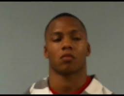 Leesville Police Department