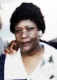 Sarah Brown-Cypress Obituary (2017)