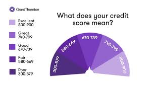 A voluntary repossession is considered a loan default and will show up on your credit report for up to seven years. What Affects Your Credit Score Grant Thornton Limited Licensed Insolvency Trustees