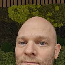 Vind geregistreerden