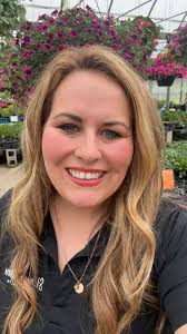 Huuugggeee plant sale and new classes with a giveaway!