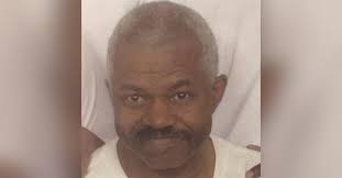 Mr. Johnny Jerrell Evans Obituary