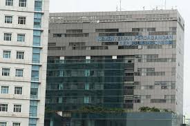 Jalan medan merdeka utara no. Kontak Kami Kementerian Perdagangan Republik Indonesia