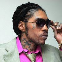 Jamaican MP Lisa Hanna Isn't Quite Sold On Vybz Kartel Being The King Of  Dancehall