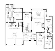24' x 15' master suite addition floor plan. 140 Master Bedroom Plans Ideas In 2021 How To Plan House Plans House Floor Plans