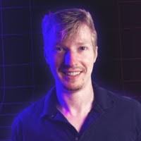 Alex Flick's Instagram, Twitter & Facebook