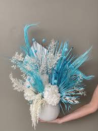 We deliver flowers australia wide, safely and securely, with our quality network of hand picked australian florists. 7ff2d1ef 4321 492e 90eb 1557c45e1625 The Lush Lily Brisbane Florist Flower Delivery Carindale Loganholme Brisbane Buy Flowers Online