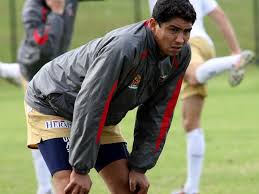 He was an actor, known for assim na terra como no céu (1970), macunaima (1969) and coração alado (1980). A League The Inside Story Of The Tumultuous First Decade Mario Jardel At Newcastle Jets Worst A League Players
