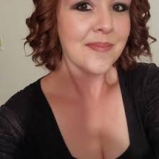 Mandy Powers Reilly (mandypowersvaub)