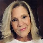 Sands Family Obituaries