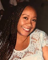 Eboni Taylor Pre Licensed Professional Las Vegas Nv 89134