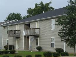 Stuart Properties Apartments Apartments Nicholasville Ky Apartments Com
