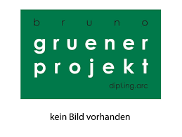 Számos bank elérhetőségi adatai is megtalálhatóak. Gruenerprojekt