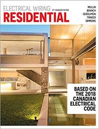 Layouts of electrical circuits pdf free downlod. Etextbook Pdf For Electrical Wiring Residential 8th Canadian Edition Bestwinkey