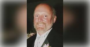 Obituary information for Ralph R. Renner